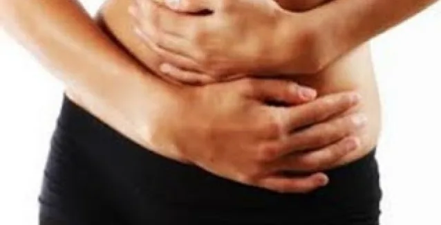 Τα 9 σημάδια που φανερώνουν τον καρκίνο παχέος εντέρου