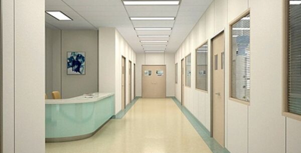 «Ναυάγιο» στις διαπραγματεύσεις ΕΟΠΥΥ με ιδιωτικές κλινικές