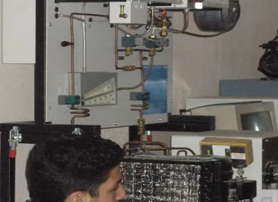 Ιδιωτικά ΤΕΕ- Πτυχιακές Εξετάσεις