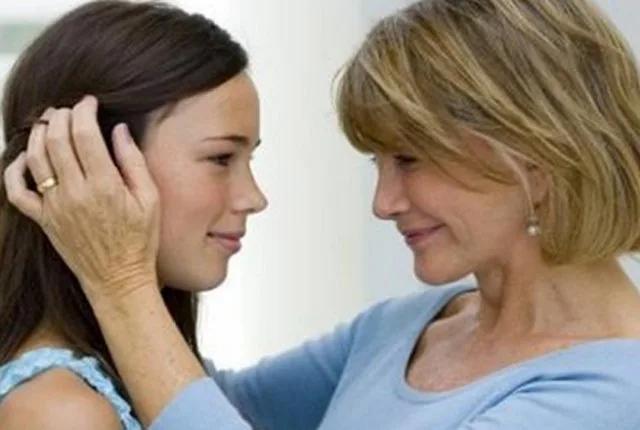 Πώς μπορώ να βοηθήσω το παιδί να διαλέξει επάγγελμα