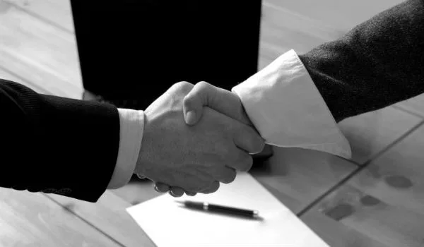 Ποια επαγγέλματα παρουσιάζουν τις καλύτερες προοπτικές απασχόλησης