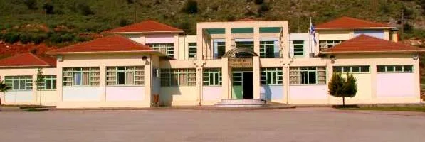 Μεγάλο πρόβλημα οι μεταφορές των μαθητών του Δήμου Αμφιλοχίας.