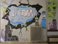 Ελάχιστος αριθμός μαθητών Επαγγελματικών Λυκείων – Γνωστοποίηση