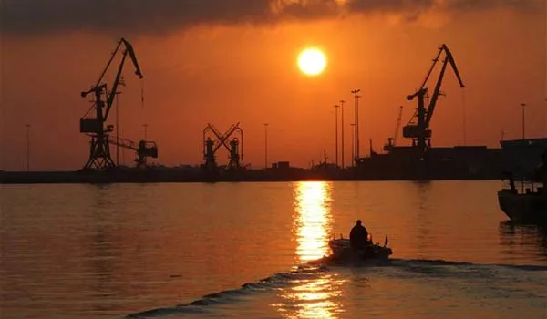 Ανέκδοτο οι επενδύσεις στην Ελλάδα λέει ο εμίρης του Κατάρ