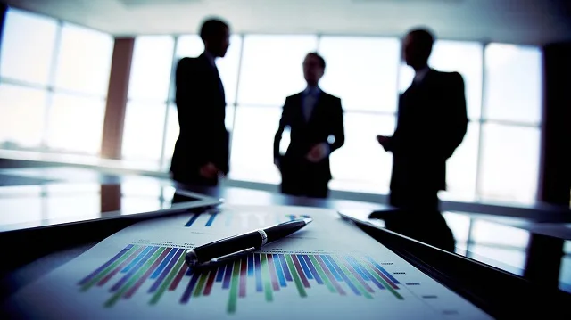 Παρατείνεται το χρονικό διάστημα της αξιολόγησης στο Δημόσιο