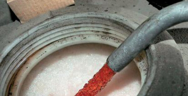 Επίδομα θέρμανσης: Ποιοι το δικαιούνται, ποια τα κριτήρια