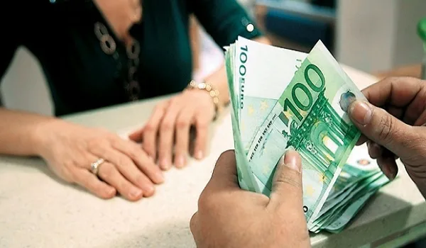 ΣτΕ: Επίδομα τρίτου παιδιού σε μητέρες ανεξαρτήτως υπηκοότητας