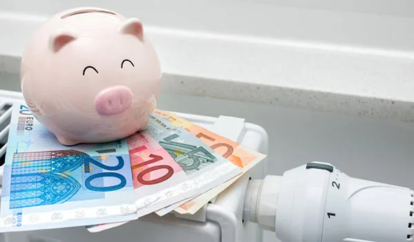 Όλη η απόφαση για το επίδομα θερμάνσης – Ποια είναι τα κριτήρια