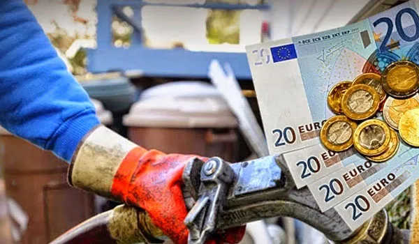 Επίδομα θέρμανσης με…ταχυδρομικό κωδικό! Που θα μειωθεί και που θα αυξηθεί