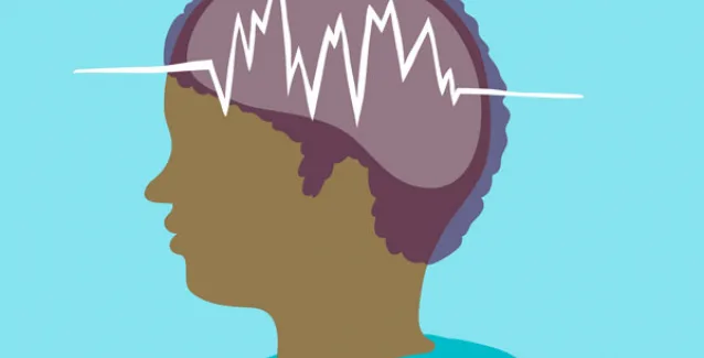 Επιληψία στα παιδιά: Aιτίες και αντιμετώπιση