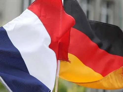 Επιλογή β’ ξένης γλώσσας στο Γυμνάσιο Υπ. Απόφαση ΦΕΚ 4/11/2016