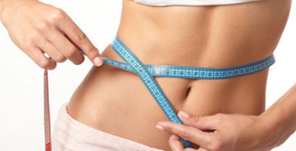 Οι βασικοί λόγοι που δεν έχεις επίπεδη κοιλιά…και δεν τους φαντάζεσαι