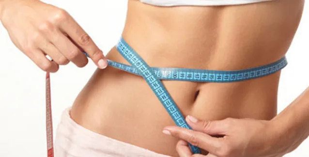 Οι βασικοί λόγοι που δεν έχεις επίπεδη κοιλιά…και δεν τους φαντάζεσαι