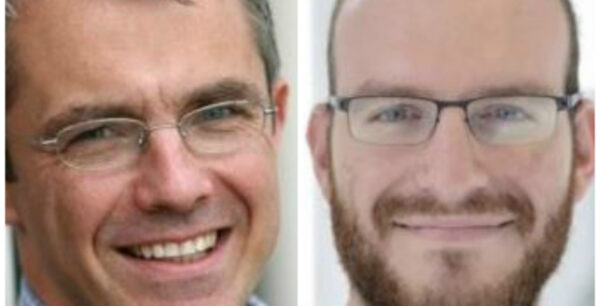 Έλληνες ερευνητές ανακάλυψαν την «αχίλλειο πτέρνα» της λευχαιμίας