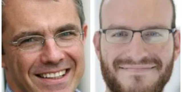 Έλληνες ερευνητές ανακάλυψαν την «αχίλλειο πτέρνα» της λευχαιμίας