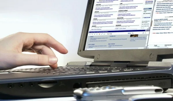 Επιμελητήρια: Έρχονται “υπηρεσίες μίας στάσης και σημεία μίας επαφής”