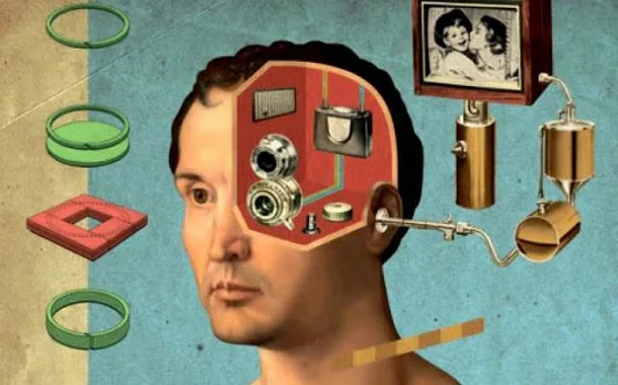 Επτά μυστικά για να βελτιώσετε τη μνήμη σας