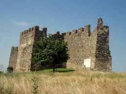 Από πού βγήκε η φράση “τον πήραν στο ψηλό”;