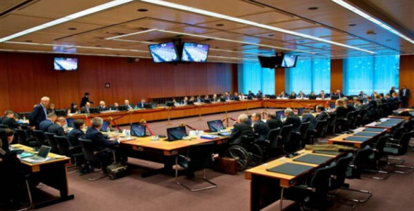 Αύριο οι αποφάσεις για την Ελλάδα – «Μαραθώνια» η συνεδρίαση του Euroworking Group