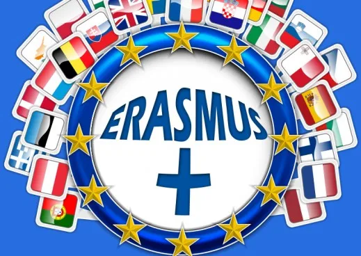 Εμπειρίες από το Erasmus KA1 και επίσκεψη σε σχολεία της Φινλανδίας από 16 εκπαιδευτικούς 7 σχολεία