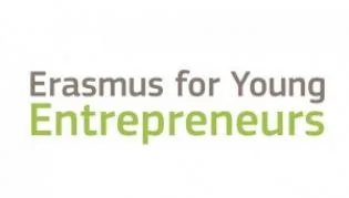 Erasmus: Ευρωπαϊκό πρόγραμμα ανταλλαγής για επιχειρηματίες