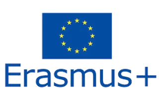 Ομάδα Επαφής Erasmus+