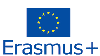 Η καρδιά του "Erasmus" χτυπά στη Θεσσαλονίκη