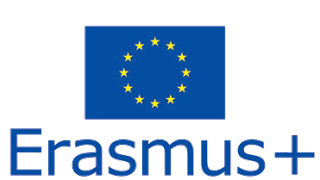 Η καρδιά του "Erasmus" χτυπά στη Θεσσαλονίκη