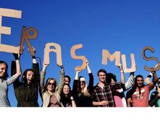 Erasmus+ Ποιές χώρες επιλέγουν οι Έλληνες φοιτητές!