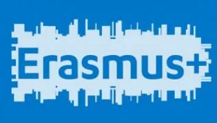 Erasmus+: Το νέο πρόγραμμα για την κατάρτισης της νεολαίας Προθεσμίες