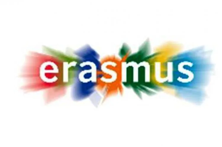 Πρόγραμμα Erasmus+ Ημερίδα ενημέρωσης