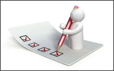 Έρευνα σχετικά με τις απόψεις των εκπαιδευτικών Δευτεροβάθμιας εκπαίδευσης που εργάστηκαν σε σχολικές δομές με Προγράμματα Παράλληλης Στήριξης είτε ως εκπαιδευτικοί γενικής είτε ειδικής αγωγής