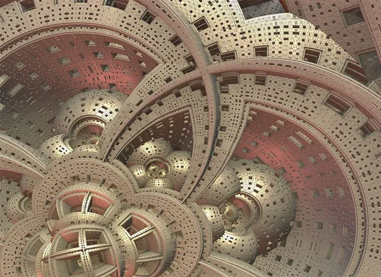 Εθνικό Κέντρο Τεκμηρίωσης: Ψηλότερες από κάθε άλλη φορά οι δαπάνες για Έρευνα & Ανάπτυξη