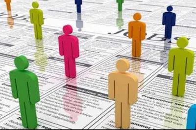 ΠΙΘΑΝΑ ΑΥΡΙΟ ΠΡΟΣΛΗΨΕΙΣ ΑΝΑΠΛΗΡΩΤΩΝ ΔΕΥΤΕΡΟΒΑΘΜΙΑΣ ΓΕΝΙΚΗΣ(ΠΕ02, ΠΕ03 και ΠΕ04)…ΥΠΟΛΟΙΠΕΣ ΕΙΔΙΚΟΤΗΤΕΣ ΚΑΙ ΕΙΔΙΚΗ ΑΓΩΓΗ ΕΝΤΟΣ ΣΕΠΤΕΜΒΡΙΟΥ