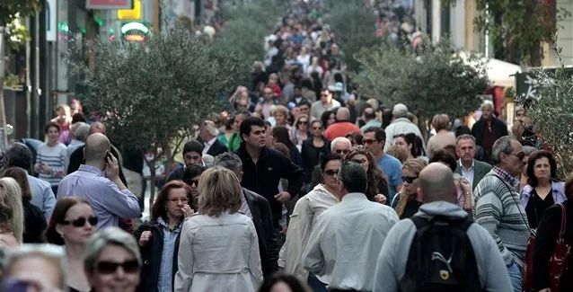 Εμπορικός Σύλλογος Άργους: Το “shopping” ήταν το βασικό ζητούμενο της ”εκπαιδευτικής” εκδρομής