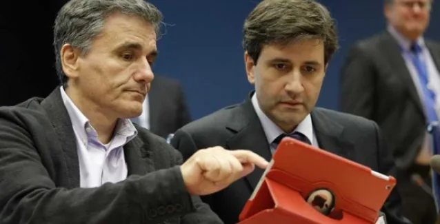 Σήμερα αναμένεται η απάντηση στους εκβιασμούς του ESM