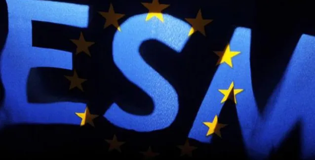 Ενέκρινε ο ESM τα βραχυπρόθεσμα μέτρα για το χρέος