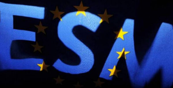 ESM: Το ελληνικό χρέος είναι διαχειρίσιμο αν γίνουν οι μεταρρυθμίσεις