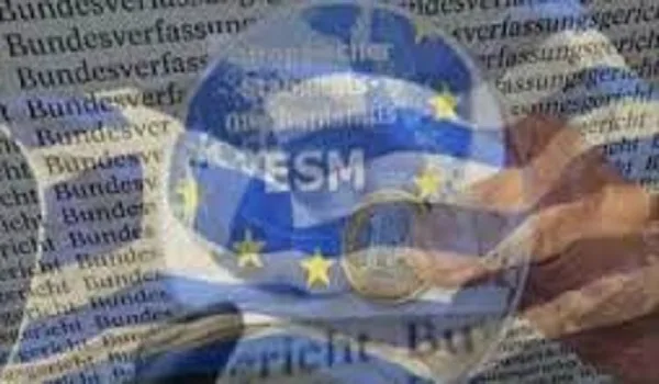 ESM και Eurogroup: Παγώνουν  τα μέτρα ελάφρυνσης του χρέους λόγω εξαγγελιών Τσίπρα