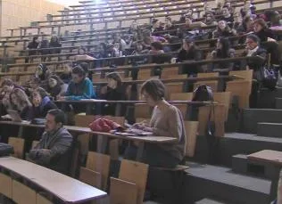 Πανεπιστήμια: Με κάρτα η είσοδος των φοιτητών – Πώς θα φυλάσσονται οι σχολές