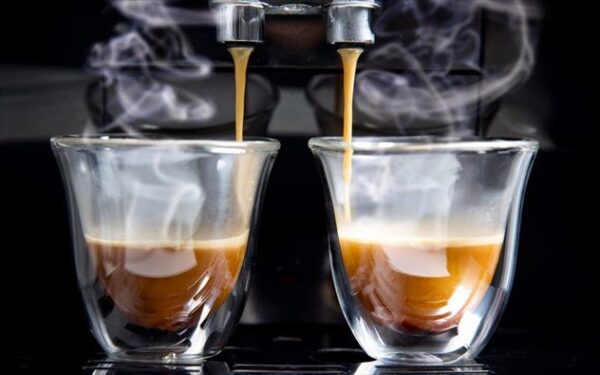 Ένας πολύ σημαντικός λόγος υγείας για να ξεκινάμε την ημέρα μας με καφέ!