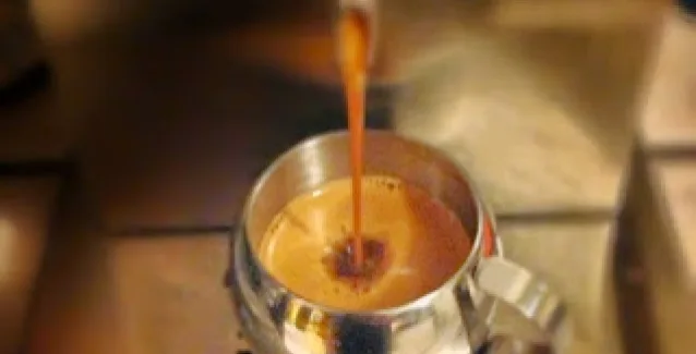 Έρευνα Σοκ: Το ρόφημα – θάνατος. Πίνεις καρκίνο