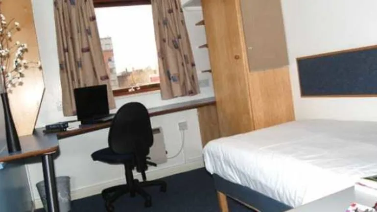 Αιτήσεις πρωτοετων φοιτητών στην “Κρητική Εστία”