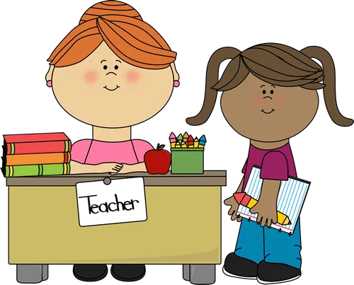 Ο ρόλος του δασκάλου στη διάγνωση της δυσλεξίας