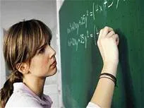 Εθελοντές δάσκαλους για Διδασκαλία – Δημιουργική Απασχόληση – Αθλητισμό στα Δημοτικά Σχολεία ( Δήμος Θεσσαλονίκης )