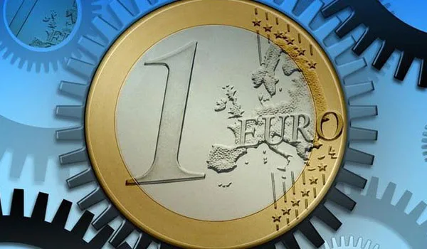 ΕΛΣΤΑΤ: Ανάπτυξη 1,5% του ΑΕΠ το γ’ τρίμηνο