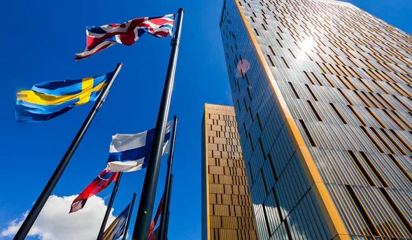 Παράθυρο για ομαδικές απολύσεις από το Ευρωδικαστήριο