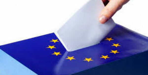 Ευρωεκλογές: Όσα πρέπει να ξέρετε για άδειες, διορισμούς, προσλήψεις