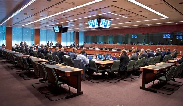Τι κέρδισε και τι έχασε η Αθήνα από το Eurogroup