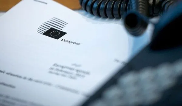 Σχέδιο συμφωνίας για ελάφρυνση του ελληνικού χρέους στο σημερινό Eurogroup